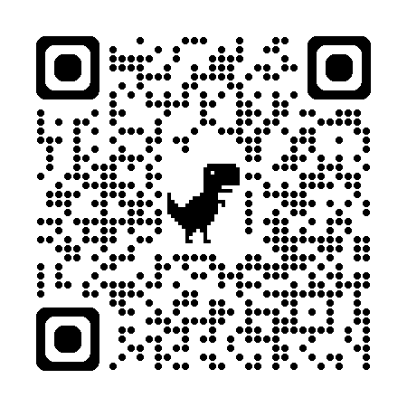 -OR- Scan to register for First Steps